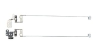 PÁNTY PRE ACER ASPIRE E1-521G E1-531G E1-571 G PÁNTY PRE ACER ASPIRE E1-521G E1-531G E1-571 G