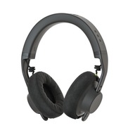 AIIAAI TMA-2 Studio Wireless+ BLUETOOTH W LINK AIIAAI TMA-2 Studio Wireless+ BLUETOOTH W LINK