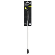 Marolex Teleskopická tyč 160-300 cm bez rukoväte Marolex Teleskopická tyč 160-300 cm bez rukoväte