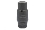 RA-N termohlavica, Click Prestige grafit p RA-N termohlavica, Click Prestige grafit p