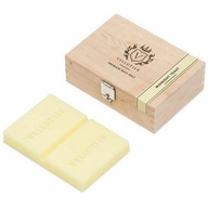 Voskovka Vellutier - Polnočný toast Voskovka Vellutier - Polnočný toast