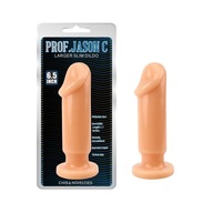 Veľké tenké dildo Veľké tenké dildo