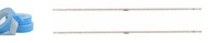 LED pásiky AOT_50_NU7100F_2X38_3030C UE50NU7092 LED pásiky AOT_50_NU7100F_2X38_3030C UE50NU7092