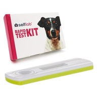 SELFLAB RAPID TEST NA PARAZITA LAMBLIA GIARDIA U PSOV GIARDIÓZA U PSOV SELFLAB RAPID TEST NA PARAZITA LAMBLIA GIARDIA U PSOV GIARDIÓZA U PSOV