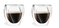 Termopoháre Vialli Design CRISTALLO 250ml