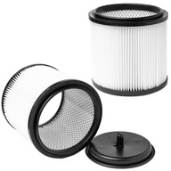 VZDUCHOVÝ FILTER PRE PARKIDE PNTS 1300 1400 1500 VZDUCHOVÝ FILTER PRE PARKIDE PNTS 1300 1400 1500