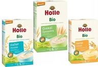 OVSEC HOLLE + ŠPALDA + PROSO 3 BAL OVSEC HOLLE + ŠPALDA + PROSO 3 BAL
