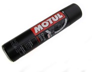 CHAIN GREASE MOTUL C2+ ROAD+ 400ml NAJ CHAIN GREASE MOTUL C2+ ROAD+ 400ml NAJ
