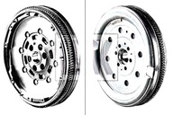Dvojhmotové koleso VW CADDY GOLF TOURAN T5 1.9tdi 03- Dvojhmotové koleso VW CADDY GOLF TOURAN T5 1.9tdi 03-