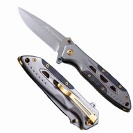 SKLADACÍ ZÁCHRANNÝ TAKTICKÝ VOJENSKÝ Nôž FINKA SURVIVAL EDC HUNTING 04 SKLADACÍ ZÁCHRANNÝ TAKTICKÝ VOJENSKÝ Nôž FINKA SURVIVAL EDC HUNTING 04