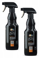 ADBL INTERIER CLEANER 500ML ČISTENIE PLASTOV ADBL INTERIER CLEANER 500ML ČISTENIE PLASTOV