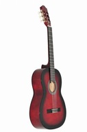 Klasická gitara Ambra Viva 4/4 WRDS Klasická gitara Ambra Viva 4/4 WRDS