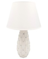Stolná lampa s očarujúcimi kryštálmi Stolná lampa s očarujúcimi kryštálmi