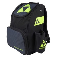 FISCHER BACKPACK RACE 40L 2024 batoh FISCHER BACKPACK RACE 40L 2024 batoh