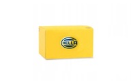 Relé ventilátora HELLA 4RD933 332-361 Relé ventilátora HELLA 4RD933 332-361