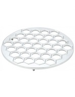 Krájač na knedle KINGHOFF KH-1609 Krájač na knedle KINGHOFF KH-1609
