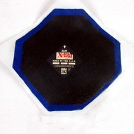 DIAGONÁLNA OPRAVNÁ VLOŽKA, 11-494, BN8, X-TRA SEAL DIAGONÁLNA OPRAVNÁ VLOŽKA, 11-494, BN8, X-TRA SEAL