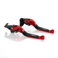 CRF 1100L CNC nastaviteľné skladacie rozťahovacie - 8080 CRF 1100L CNC nastaviteľné skladacie rozťahovacie - 8080