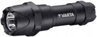 VARTA BATERKA 18710 NEVYMENITEĽNÁ F10 + BATÉRIE VARTA BATERKA 18710 NEVYMENITEĽNÁ F10 + BATÉRIE
