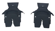 karex RÝCHLEJŠIE NEO ZIPY ADAPTÉRY - CARLO SEAT karex RÝCHLEJŠIE NEO ZIPY ADAPTÉRY - CARLO SEAT