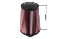 KUŽELOVÝ FILTER Air Turboworks LARGE 180/ 77mm KUŽELOVÝ FILTER Air Turboworks LARGE 180/ 77mm