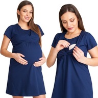 TEHOTENSKÉ KOJENIE 3XL TEHOTENSKÉ KOJENIE 3XL