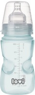CANPOL FĽAŠA LOVI ZELENÁ 250ml 3m+ 21/563 CANPOL FĽAŠA LOVI ZELENÁ 250ml 3m+ 21/563