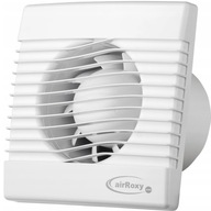 DOMÁCI KÚPEĽŇOVÝ VENTILÁTOR STANDARD Fi 150