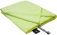 RÝCHLO-SUCHÝ UTERÁK 4F SS23 TOWU014 71N 130x80cm RÝCHLO-SUCHÝ UTERÁK 4F SS23 TOWU014 71N 130x80cm