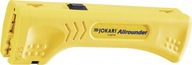 Allrounder Odizolovač drôtov Jokari 30900 Odizolovací nástroj Allrounder Odizolovač drôtov Jokari 30900 Odizolovací nástroj