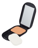 Max Factor Facefinity Compact Foundation (031) 10 ml Max Factor Facefinity Compact Foundation (031) 10 ml