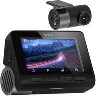 Autokamera 70mai A800S + REVERZNÝ Videorekordér NA VIANOCE Autokamera 70mai A800S + REVERZNÝ Videorekordér NA VIANOCE