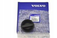 VOLVO S60 V60 S80 S90 V90 uzáver olejovej náplne OE VOLVO S60 V60 S80 S90 V90 uzáver olejovej náplne OE