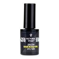 Victoria Vynn Base BUILD GEL 15ml Victoria Vynn Base BUILD GEL 15ml
