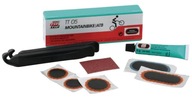 Patch kit 5060193 Patch kit 5060193