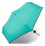 DÁMSKY DÁŽDNIK ULTRA MINI HAPPY RAIN DÁMSKY DÁŽDNIK ULTRA MINI HAPPY RAIN