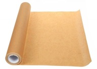SILIKÓNOVÝ PAPIER na pečenie 38 cm x 50 m SILIKÓNOVÝ PAPIER na pečenie 38 cm x 50 m