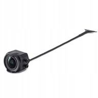 Vymeniteľná časť objektívu kamery Modul vysielacej kamery DJI O3 Air Unit Vymeniteľná časť objektívu kamery Modul vysielacej kamery DJI O3 Air Unit