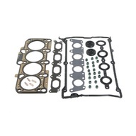 RNZ 01-43100-01 TESNENIE MOTORA KPL SAME 1054L - RNZ 01-43100-01 TESNENIE MOTORA KPL SAME 1054L -