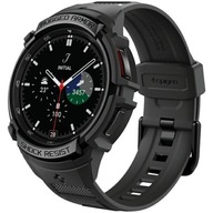 Remienok na puzdro Spigen pre Galaxy Watch 6 Classic 43 mm Remienok na puzdro Spigen pre Galaxy Watch 6 Classic 43 mm