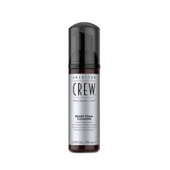 Pena na čistenie brady American Crew 70 ml