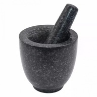 MALTA KINGHOFF ŽULA Ø12cm KH-1680 MALTA KINGHOFF ŽULA Ø12cm KH-1680