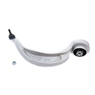 OVLÁDACIE RAMENO, predné vľavo dole, AUDI A4 B8; A5; Q5 OVLÁDACIE RAMENO, predné vľavo dole, AUDI A4 B8; A5; Q5