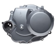 ATV BASHAN BS250S-5 250 4T - Pravý kryt motora ATV BASHAN BS250S-5 250 4T - Pravý kryt motora
