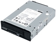 HP EB667A#000 LTO-4 800/1600 GB SAS 5,25'' HP EB667A#000 LTO-4 800/1600 GB SAS 5,25''