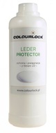 Ošetrujúce mlieko Colourlock Leder Protector 1 l Ošetrujúce mlieko Colourlock Leder Protector 1 l