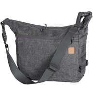 Taška Helikon Bushcraft Satchel Melange Grey Taška Helikon Bushcraft Satchel Melange Grey