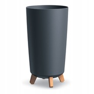 Kvetináč Gracia 45 x 24 cm, plastový Kvetináč Gracia 45 x 24 cm, plastový