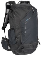 Ruksak Cube Edge Twenty 20 l Ruksak Cube Edge Twenty 20 l