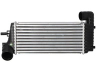 INTERCOOLER FORD GRAND C-MAX 1.5 INTERCOOLER FORD GRAND C-MAX 1.5